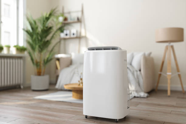 Best Ductless Mini-Split Systems in Ocoee, FL